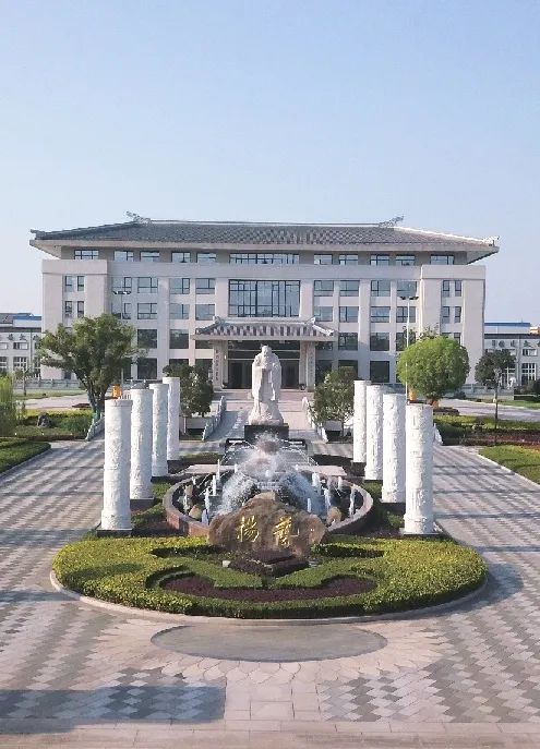 和记娱乐·h88(中国)怡情博娱官网