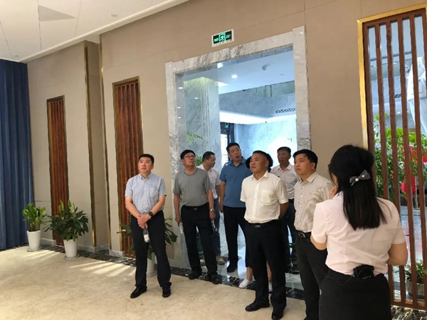 和记娱乐·h88(中国)怡情博娱官网