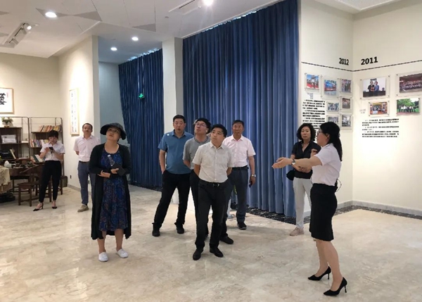 和记娱乐·h88(中国)怡情博娱官网