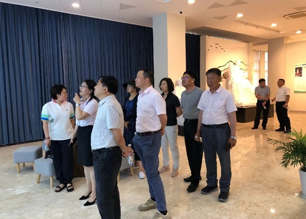 和记娱乐·h88(中国)怡情博娱官网
