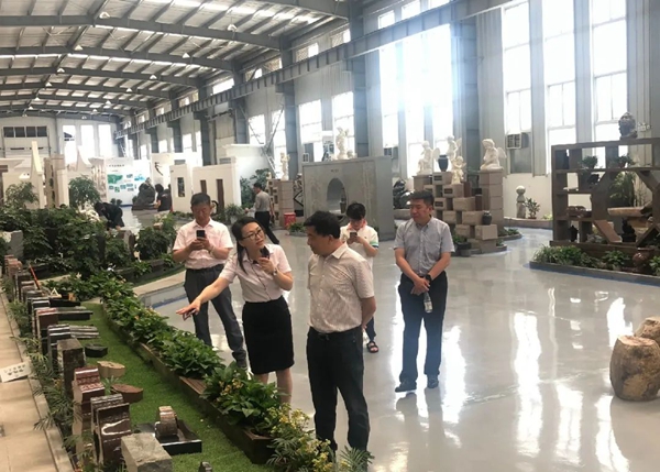 和记娱乐·h88(中国)怡情博娱官网