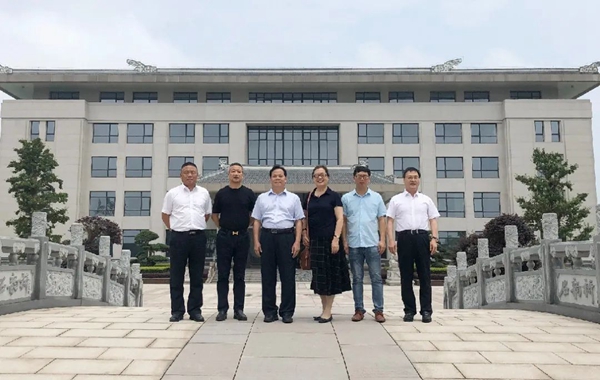 和记娱乐·h88(中国)怡情博娱官网
