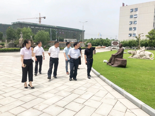 和记娱乐·h88(中国)怡情博娱官网