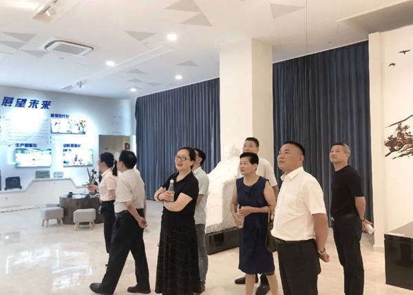 和记娱乐·h88(中国)怡情博娱官网