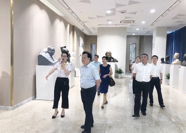 和记娱乐·h88(中国)怡情博娱官网