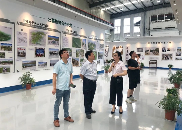 和记娱乐·h88(中国)怡情博娱官网