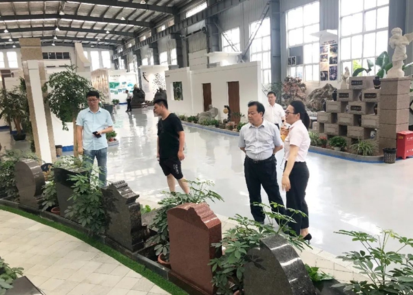 和记娱乐·h88(中国)怡情博娱官网