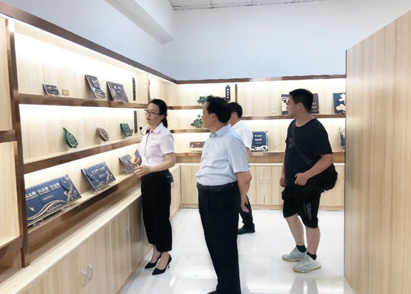 和记娱乐·h88(中国)怡情博娱官网