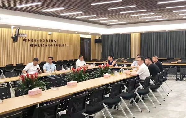 和记娱乐·h88(中国)怡情博娱官网
