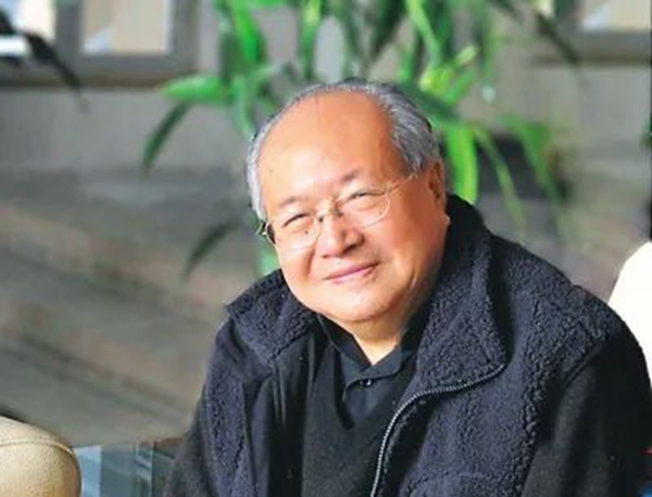 和记娱乐·h88(中国)怡情博娱官网