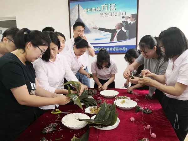 和记娱乐·h88(中国)怡情博娱官网