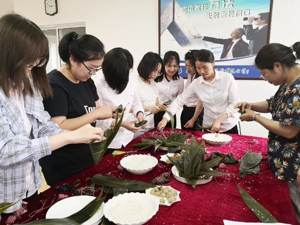 和记娱乐·h88(中国)怡情博娱官网