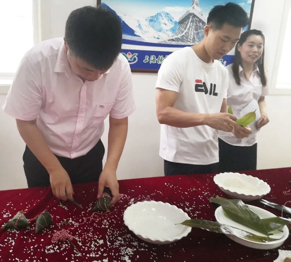和记娱乐·h88(中国)怡情博娱官网