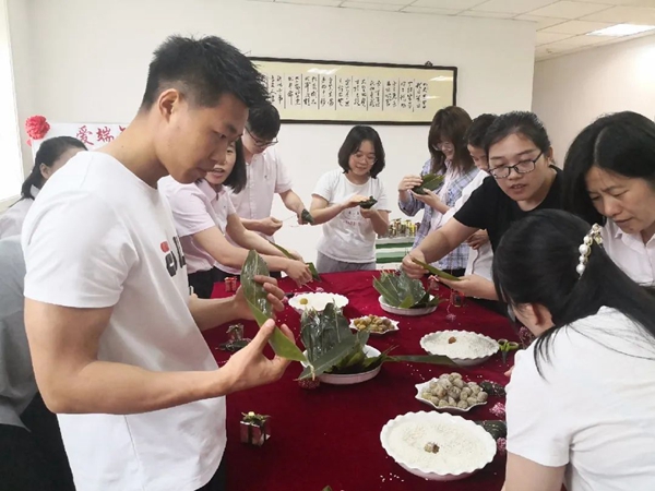 和记娱乐·h88(中国)怡情博娱官网