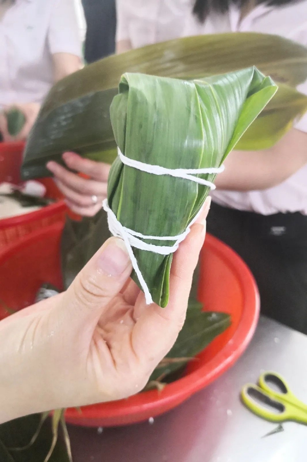 和记娱乐·h88(中国)怡情博娱官网