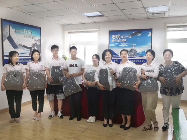 和记娱乐·h88(中国)怡情博娱官网