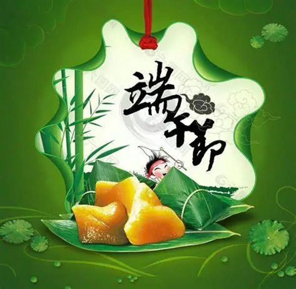 和记娱乐·h88(中国)怡情博娱官网