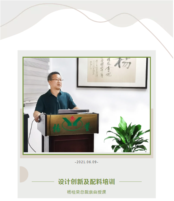 和记娱乐·h88(中国)怡情博娱官网
