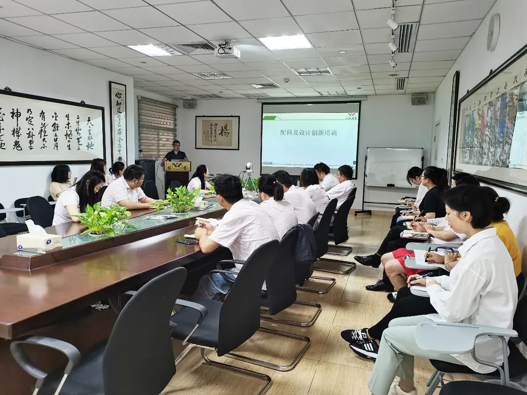 和记娱乐·h88(中国)怡情博娱官网