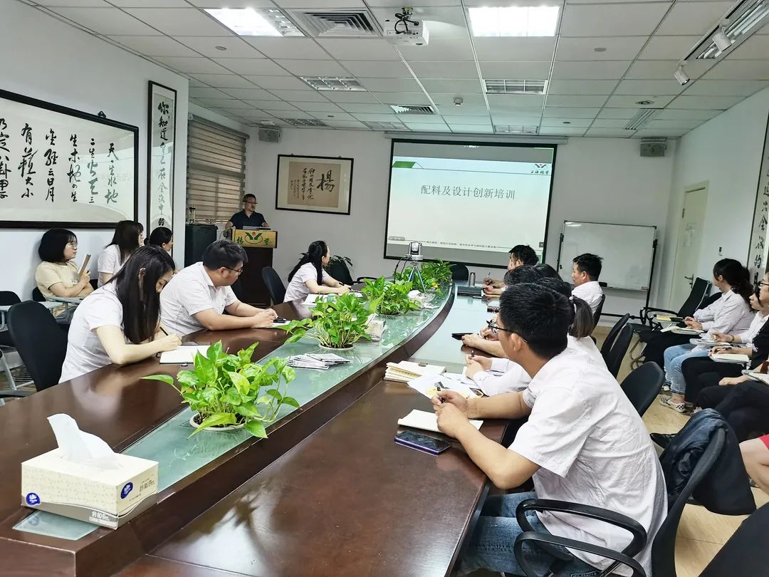 和记娱乐·h88(中国)怡情博娱官网