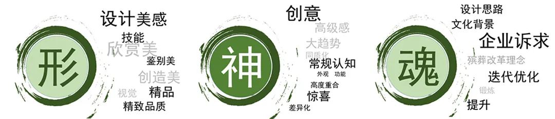 和记娱乐·h88(中国)怡情博娱官网