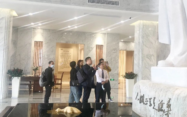和记娱乐·h88(中国)怡情博娱官网