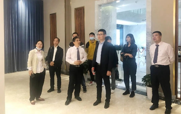 和记娱乐·h88(中国)怡情博娱官网