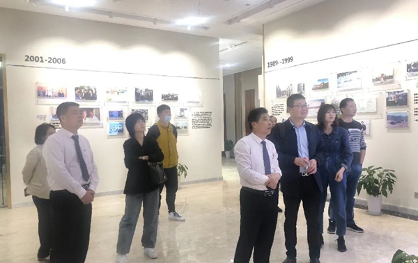 和记娱乐·h88(中国)怡情博娱官网