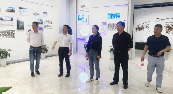 和记娱乐·h88(中国)怡情博娱官网