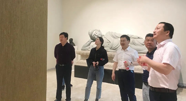 和记娱乐·h88(中国)怡情博娱官网