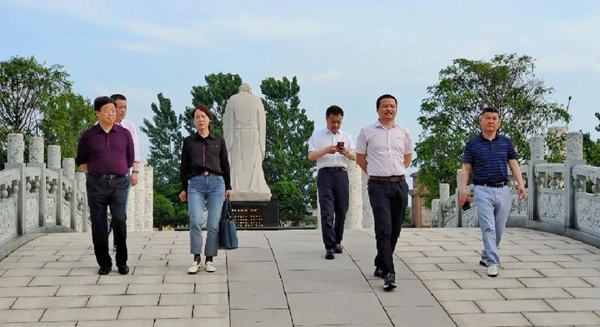 和记娱乐·h88(中国)怡情博娱官网