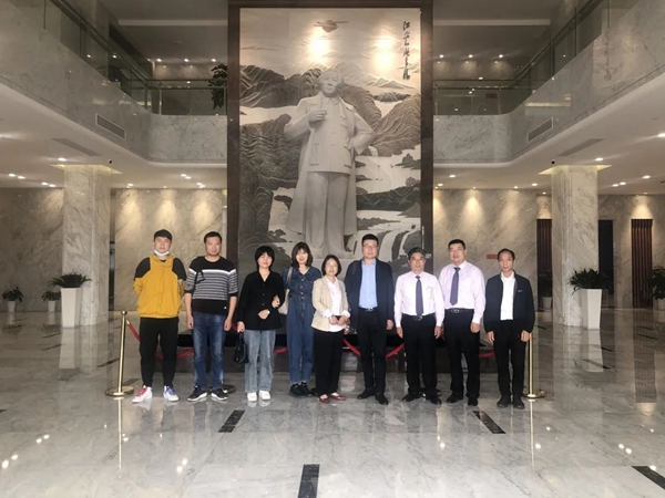 和记娱乐·h88(中国)怡情博娱官网