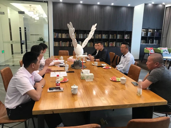和记娱乐·h88(中国)怡情博娱官网