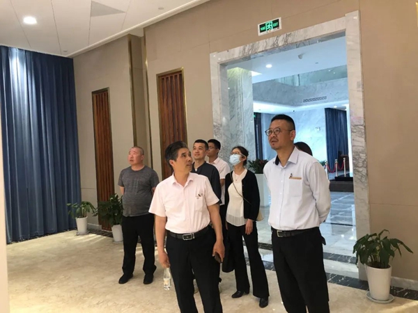 和记娱乐·h88(中国)怡情博娱官网