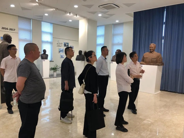 和记娱乐·h88(中国)怡情博娱官网