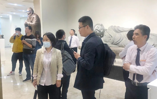 和记娱乐·h88(中国)怡情博娱官网