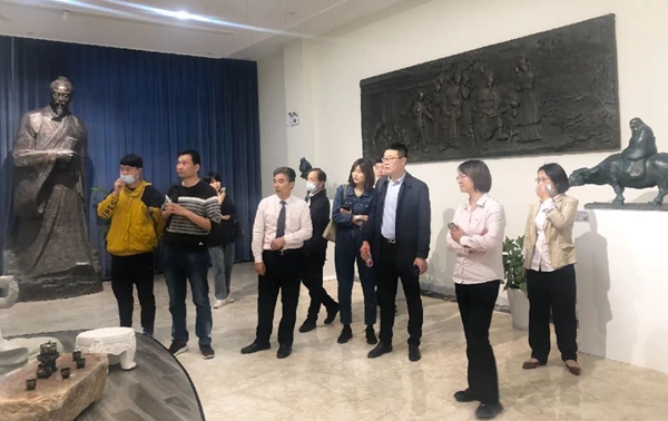 和记娱乐·h88(中国)怡情博娱官网