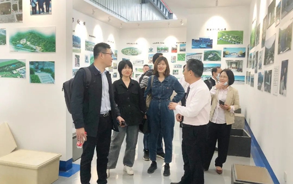 和记娱乐·h88(中国)怡情博娱官网