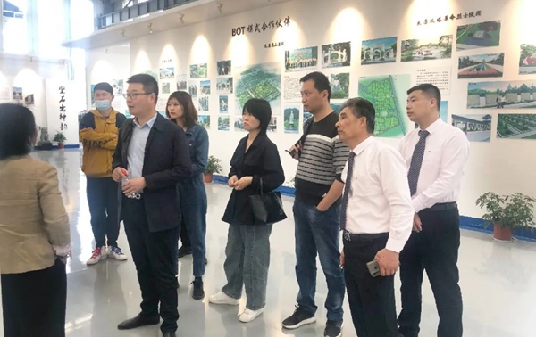 和记娱乐·h88(中国)怡情博娱官网