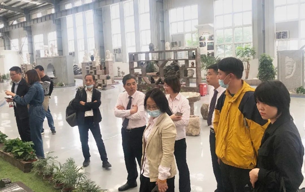 和记娱乐·h88(中国)怡情博娱官网