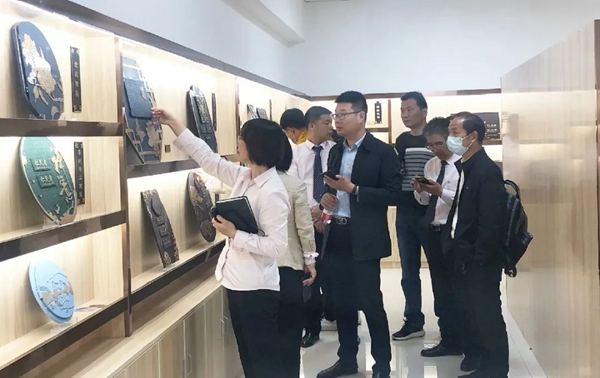 和记娱乐·h88(中国)怡情博娱官网