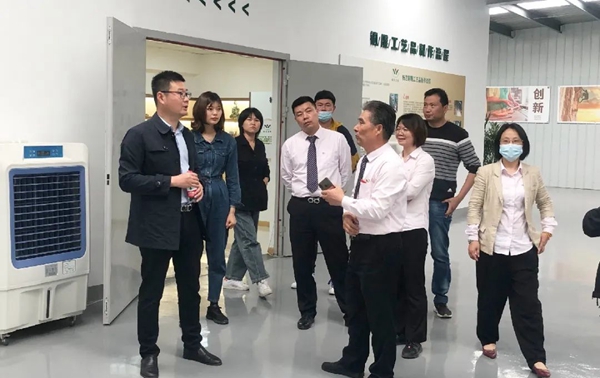 和记娱乐·h88(中国)怡情博娱官网