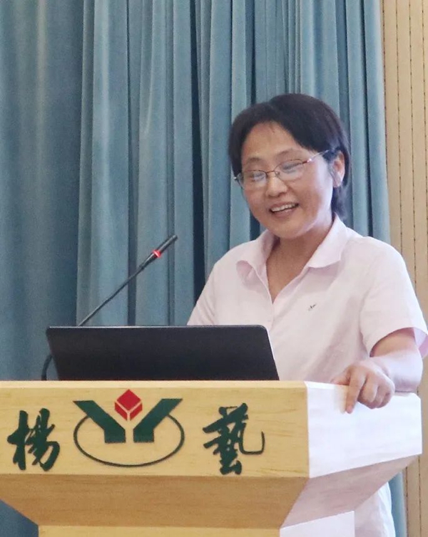 和记娱乐·h88(中国)怡情博娱官网