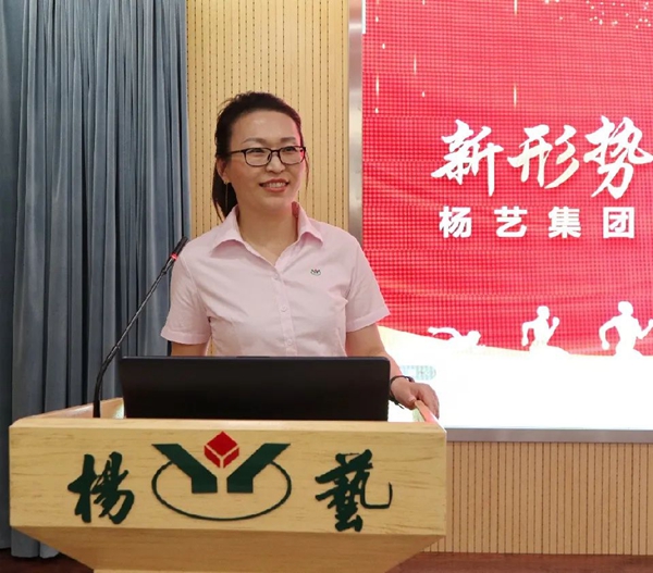 和记娱乐·h88(中国)怡情博娱官网