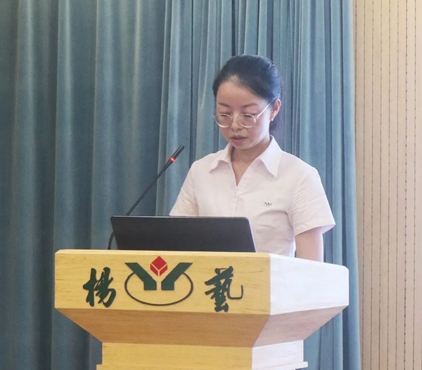 和记娱乐·h88(中国)怡情博娱官网