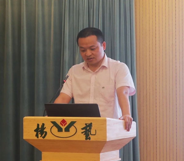 和记娱乐·h88(中国)怡情博娱官网