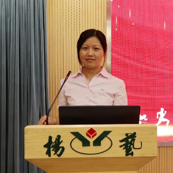 和记娱乐·h88(中国)怡情博娱官网