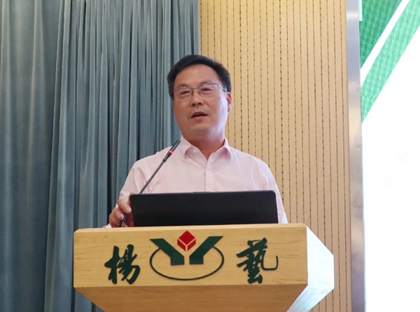 和记娱乐·h88(中国)怡情博娱官网