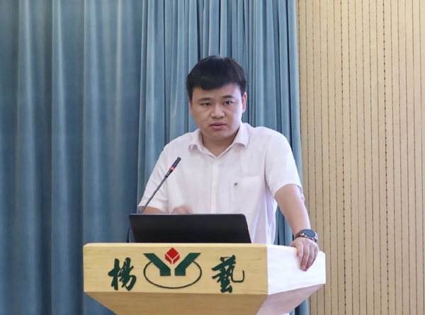 和记娱乐·h88(中国)怡情博娱官网