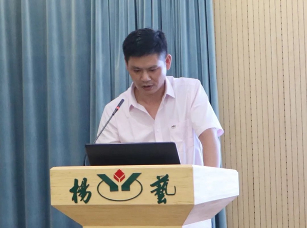 和记娱乐·h88(中国)怡情博娱官网